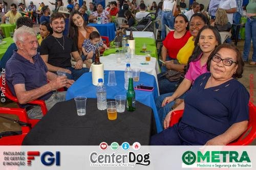 18o-Leilao-Contra-o-Cancer-em-Jatai-49