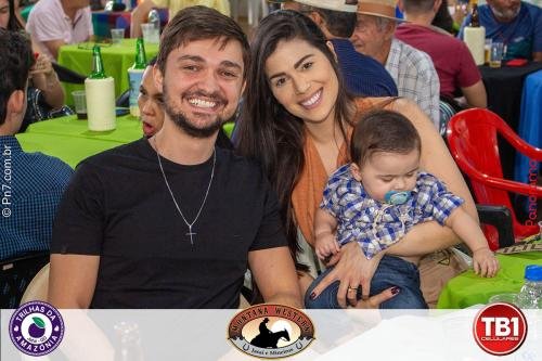 18o-Leilao-Contra-o-Cancer-em-Jatai-50