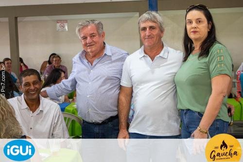 18o-Leilao-Contra-o-Cancer-em-Jatai-51