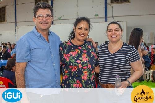 18o-Leilao-Contra-o-Cancer-em-Jatai-54