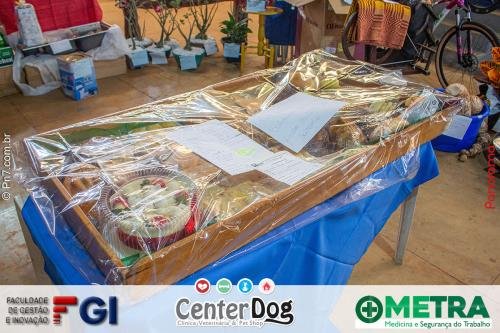 18o-Leilao-Contra-o-Cancer-em-Jatai-55