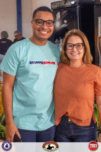 18o-Leilao-Contra-o-Cancer-em-Jatai-56