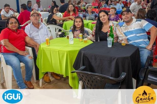 18o-Leilao-Contra-o-Cancer-em-Jatai-57