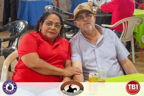 18o-Leilao-Contra-o-Cancer-em-Jatai-59