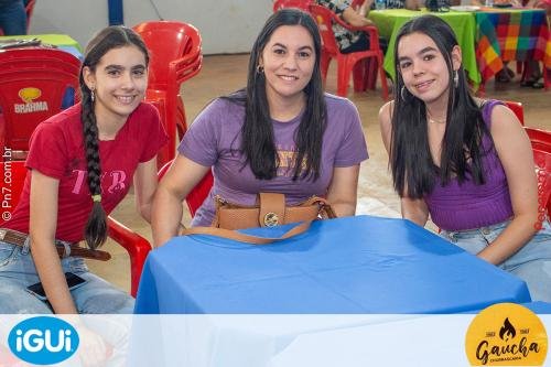 18o-Leilao-Contra-o-Cancer-em-Jatai-6