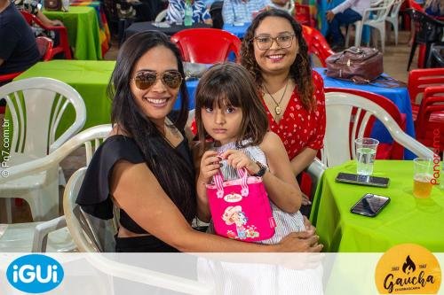 18o-Leilao-Contra-o-Cancer-em-Jatai-60