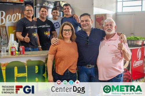 18o-Leilao-Contra-o-Cancer-em-Jatai-61