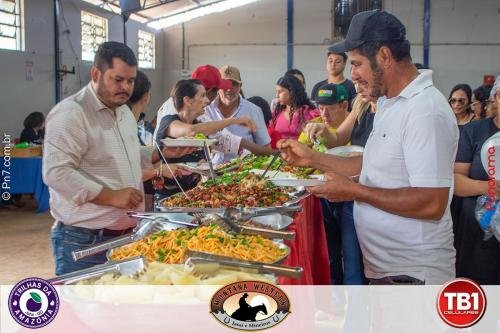 18o-Leilao-Contra-o-Cancer-em-Jatai-62