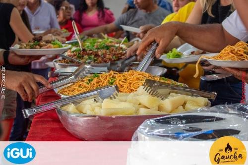 18o-Leilao-Contra-o-Cancer-em-Jatai-63