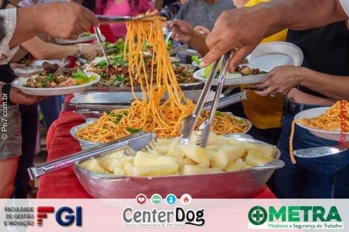 18o-Leilao-Contra-o-Cancer-em-Jatai-64