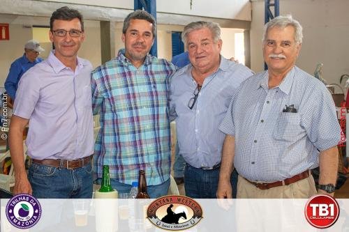 18o-Leilao-Contra-o-Cancer-em-Jatai-65