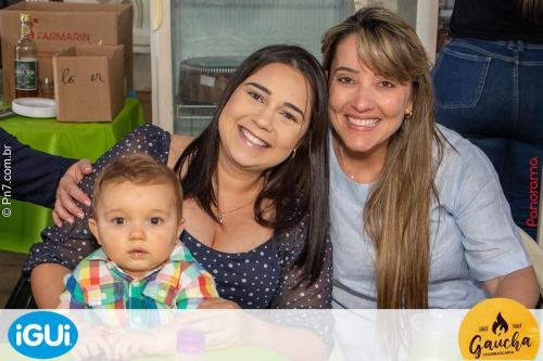 18o-Leilao-Contra-o-Cancer-em-Jatai-66