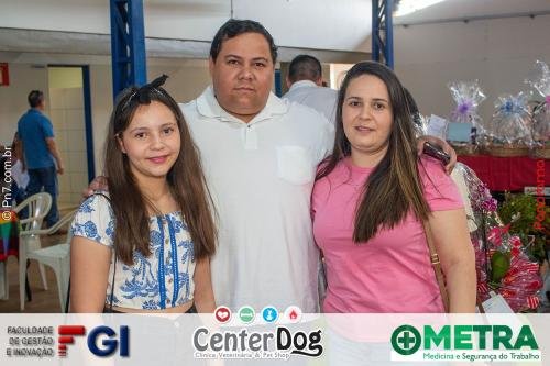 18o-Leilao-Contra-o-Cancer-em-Jatai-67