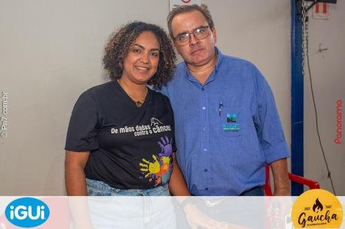 18o-Leilao-Contra-o-Cancer-em-Jatai-69