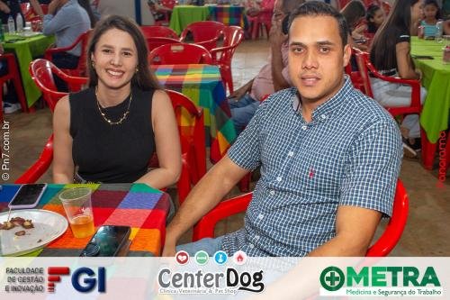 18o-Leilao-Contra-o-Cancer-em-Jatai-7