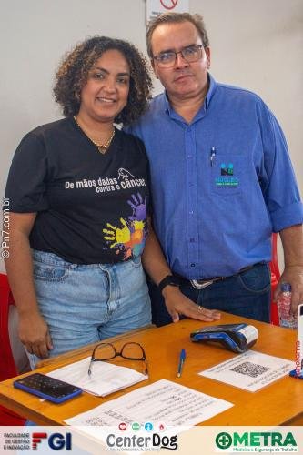 18o-Leilao-Contra-o-Cancer-em-Jatai-70