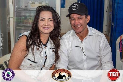 18o-Leilao-Contra-o-Cancer-em-Jatai-71