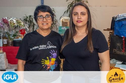 18o-Leilao-Contra-o-Cancer-em-Jatai-72