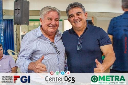 18o-Leilao-Contra-o-Cancer-em-Jatai-73