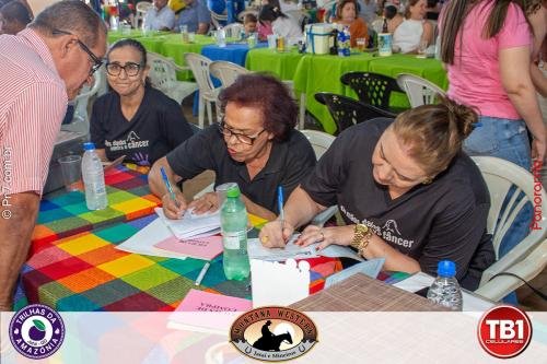 18o-Leilao-Contra-o-Cancer-em-Jatai-74