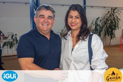 18o-Leilao-Contra-o-Cancer-em-Jatai-75