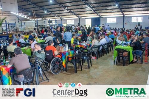 18o-Leilao-Contra-o-Cancer-em-Jatai-76