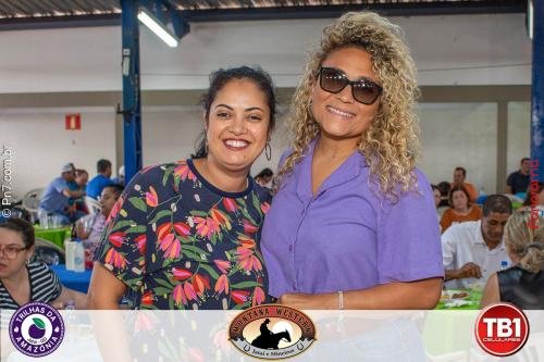 18o-Leilao-Contra-o-Cancer-em-Jatai-77