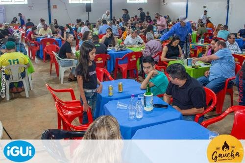 18o-Leilao-Contra-o-Cancer-em-Jatai-78