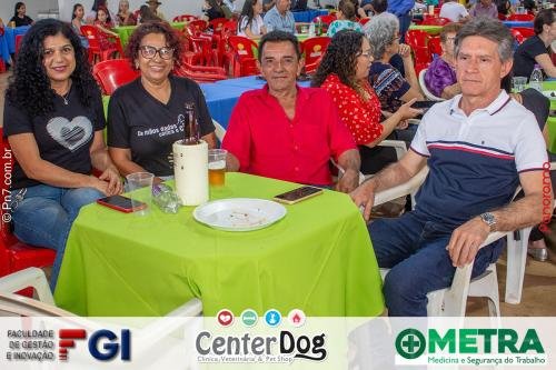 18o-Leilao-Contra-o-Cancer-em-Jatai-79