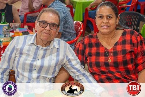 18o-Leilao-Contra-o-Cancer-em-Jatai-8