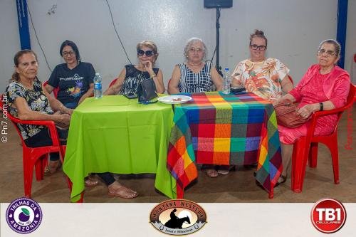 18o-Leilao-Contra-o-Cancer-em-Jatai-80