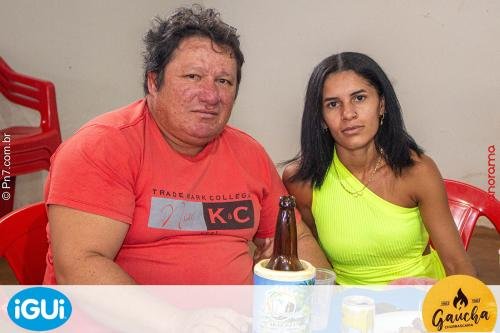 18o-Leilao-Contra-o-Cancer-em-Jatai-81