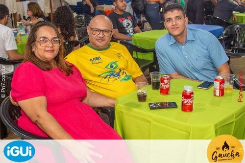 18o-Leilao-Contra-o-Cancer-em-Jatai-9