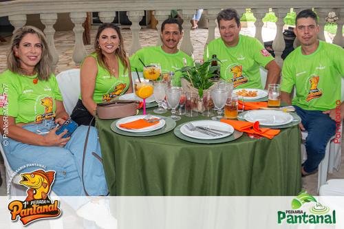 1a-Peixada-Da-Pantanal-1