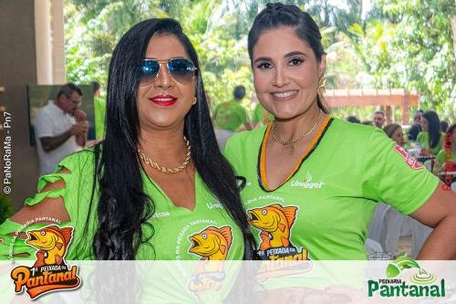1a-Peixada-Da-Pantanal-101