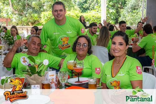 1a-Peixada-Da-Pantanal-104