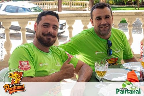 1a-Peixada-Da-Pantanal-105