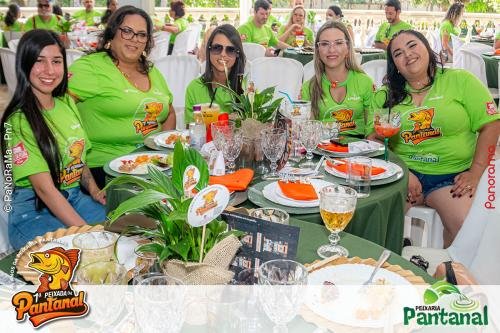 1a-Peixada-Da-Pantanal-107