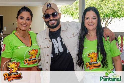 1a-Peixada-Da-Pantanal-108