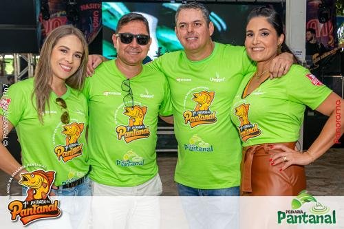 1a-Peixada-Da-Pantanal-109