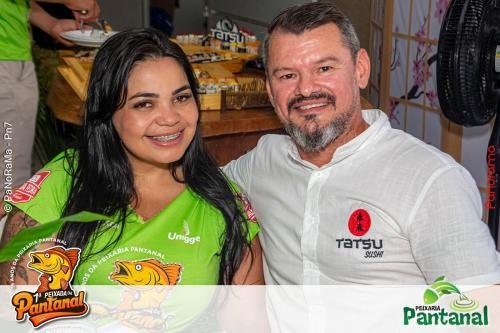 1a-Peixada-Da-Pantanal-11