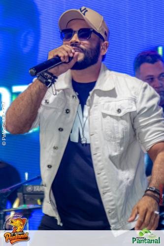 1a-Peixada-Da-Pantanal-111