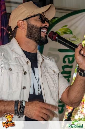 1a-Peixada-Da-Pantanal-112