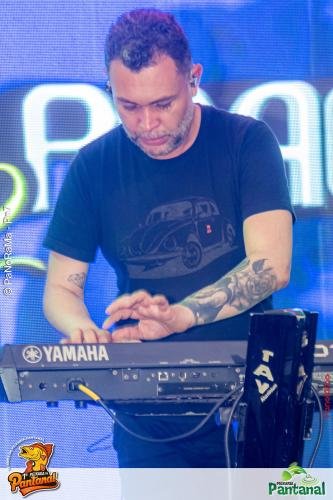 1a-Peixada-Da-Pantanal-113