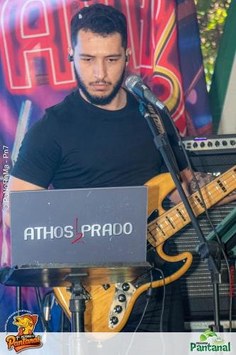 1a-Peixada-Da-Pantanal-114