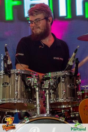 1a-Peixada-Da-Pantanal-115