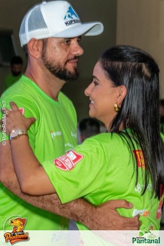 1a-Peixada-Da-Pantanal-120