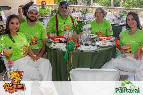 1a-Peixada-Da-Pantanal-13