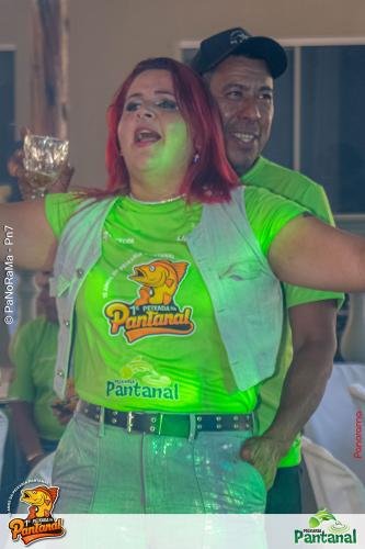 1a-Peixada-Da-Pantanal-132