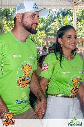 1a-Peixada-Da-Pantanal-133